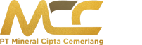 LOGO MCC